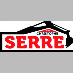 Serre TP