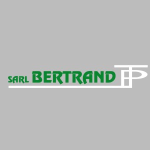 Bertrand Travaux Publics
