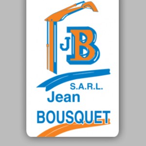 Jean Bousquet Maçonnerie