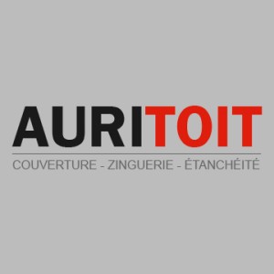 Auritoit