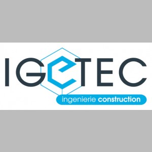 IGETEC