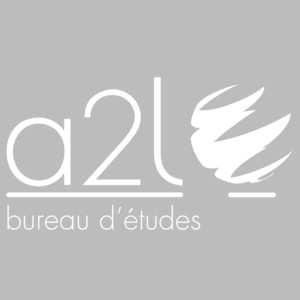 A2L Bureau d’Études — Aurillac