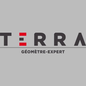 TERRA Géomètre-Expert
