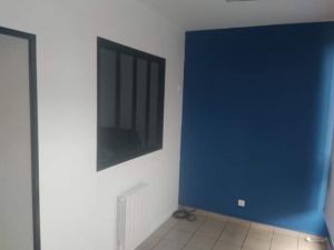 jd-deco-5fa1b7bea1271