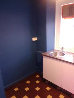 jd-deco-5fa1b7bec8131