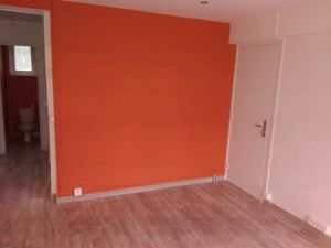 jd-deco-5fa1b7bf07cf0