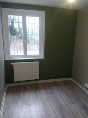 jd-deco-5fa1b7bf31086