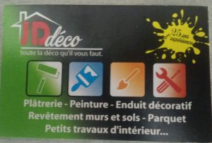 Jd déco