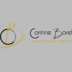 Agence Corinne Borel