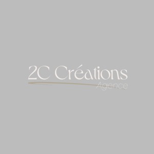 2C Créations