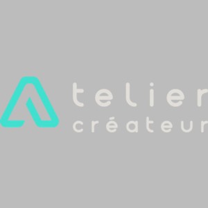Atelier Créateur