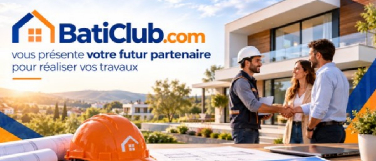 GMG Froid