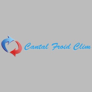 Cantal Froid Clim