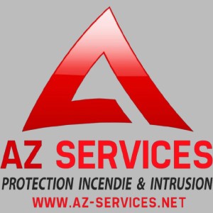 AZ Services