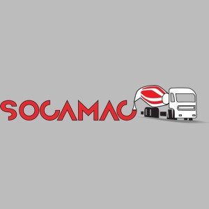 Socamac Matériaux