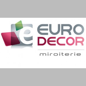 Eurodecor