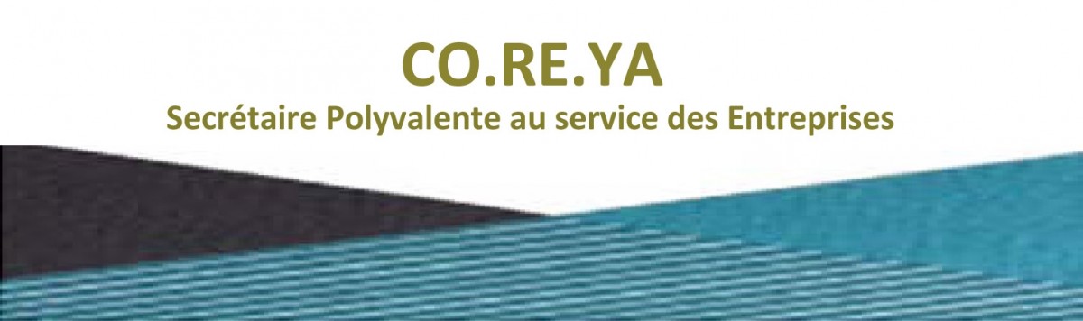 CO.RE.YA