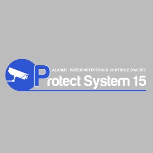 Protect System 15
