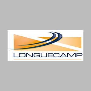 Longuecamp Travaux Publics