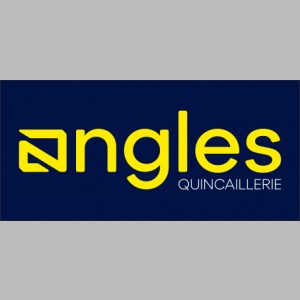 Quincaillerie Angles — Aurillac