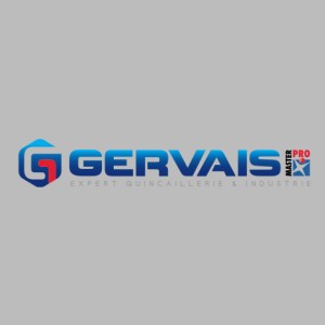 Quincaillerie Gervais