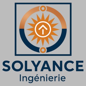 Solyance Ingénierie