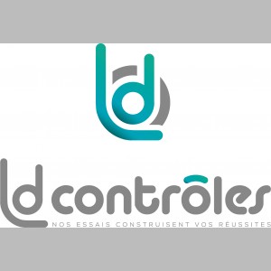 LD Contrôles — Naucelles