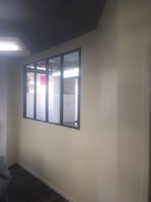 b-f-isolation--5fa1b8a0469f7