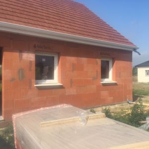 b-f-isolation--5fa1b8a0e6415