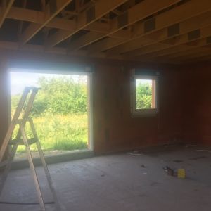 b-f-isolation--5fa1b8a1353bb