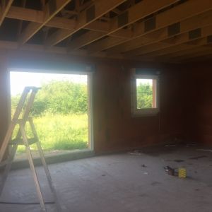 b-f-isolation--5fa1b8a172ed9