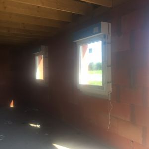 b-f-isolation--5fa1b8a1aebbf