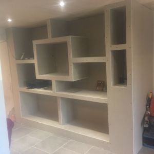 b-f-isolation--5fa1b8a20573b