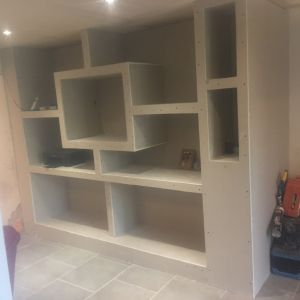 b-f-isolation--5fa1b8a2532c4