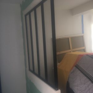 b-f-isolation--5fa1b8a29ed6c