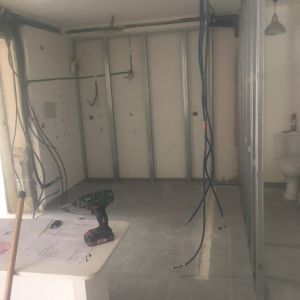 b-f-isolation--5fa1b8a2eefbd