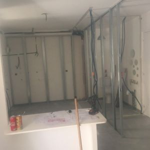 b-f-isolation--5fa1b8a346da6