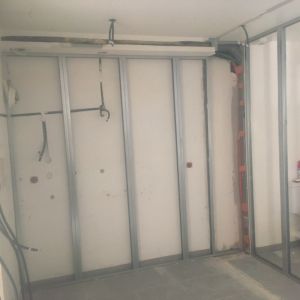 b-f-isolation--5fa1b8a38c32f