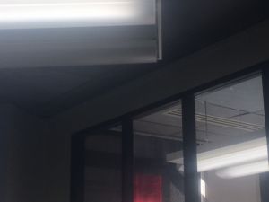 b-f-isolation--5fa1b8a3c2738