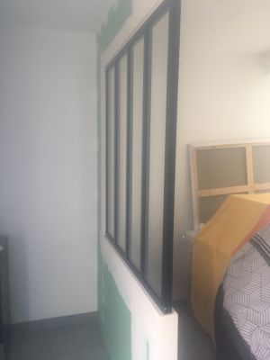 b-f-isolation--5fa1b8a46903f