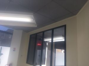 b-f-isolation--5fa1b8a50cdf9