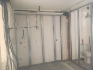 b-f-isolation--5fa1b8a55169f