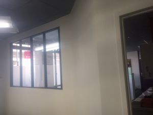 b-f-isolation--5fa1b8a58cb79