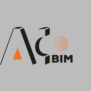 ACBIM