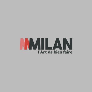 Milan Conception et Aménagement