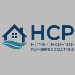 Home Charente Plomberie