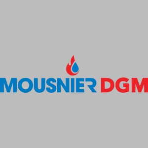 Mousnier DGM