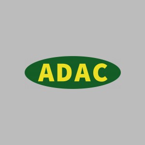 ADAC Plomberie Chauffage