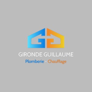 Gironde Guillaume Plomberie Chauffage