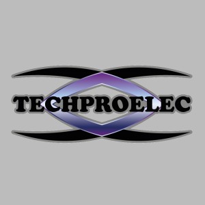 Techproelec